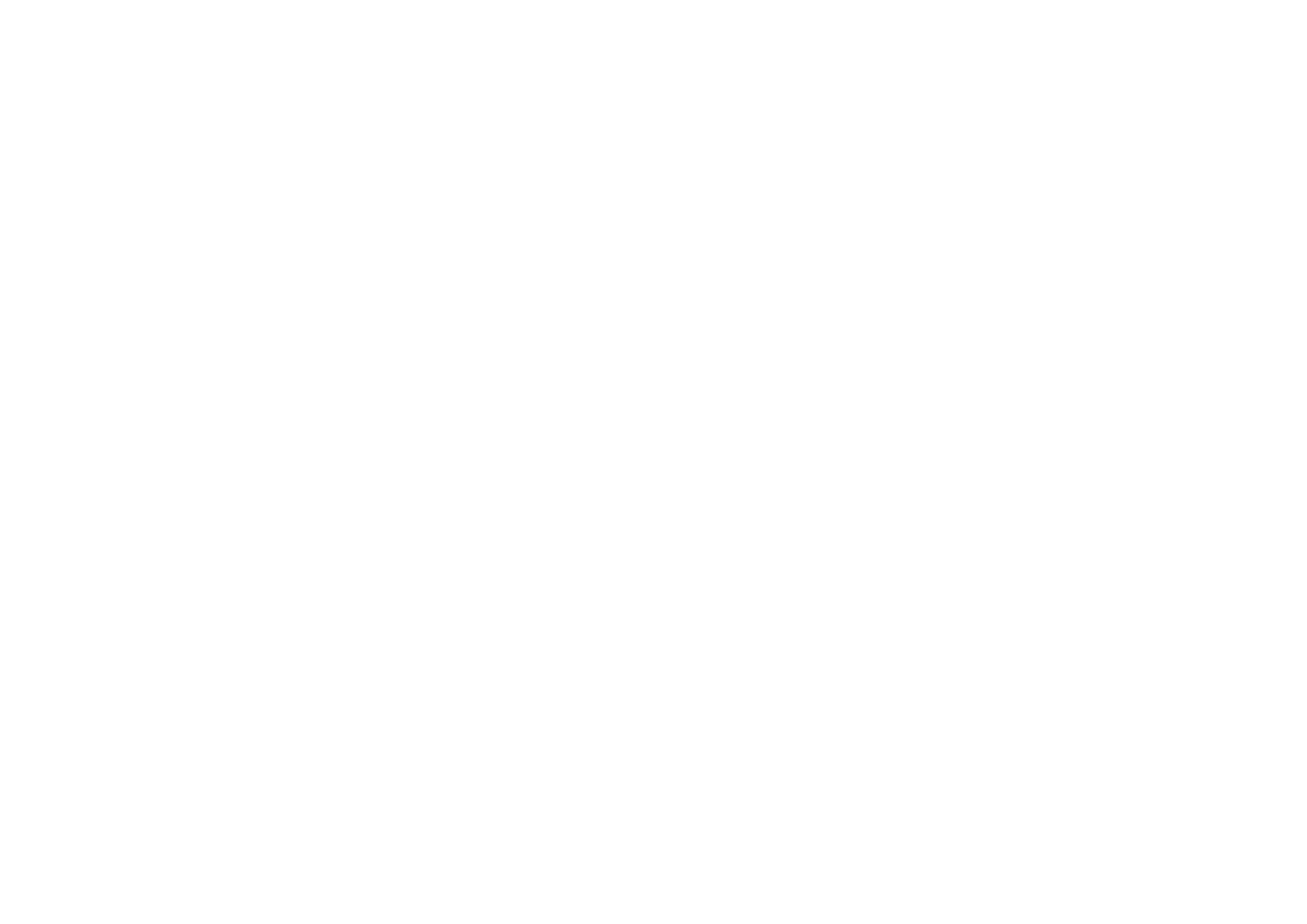 Kuddelmuddel ...