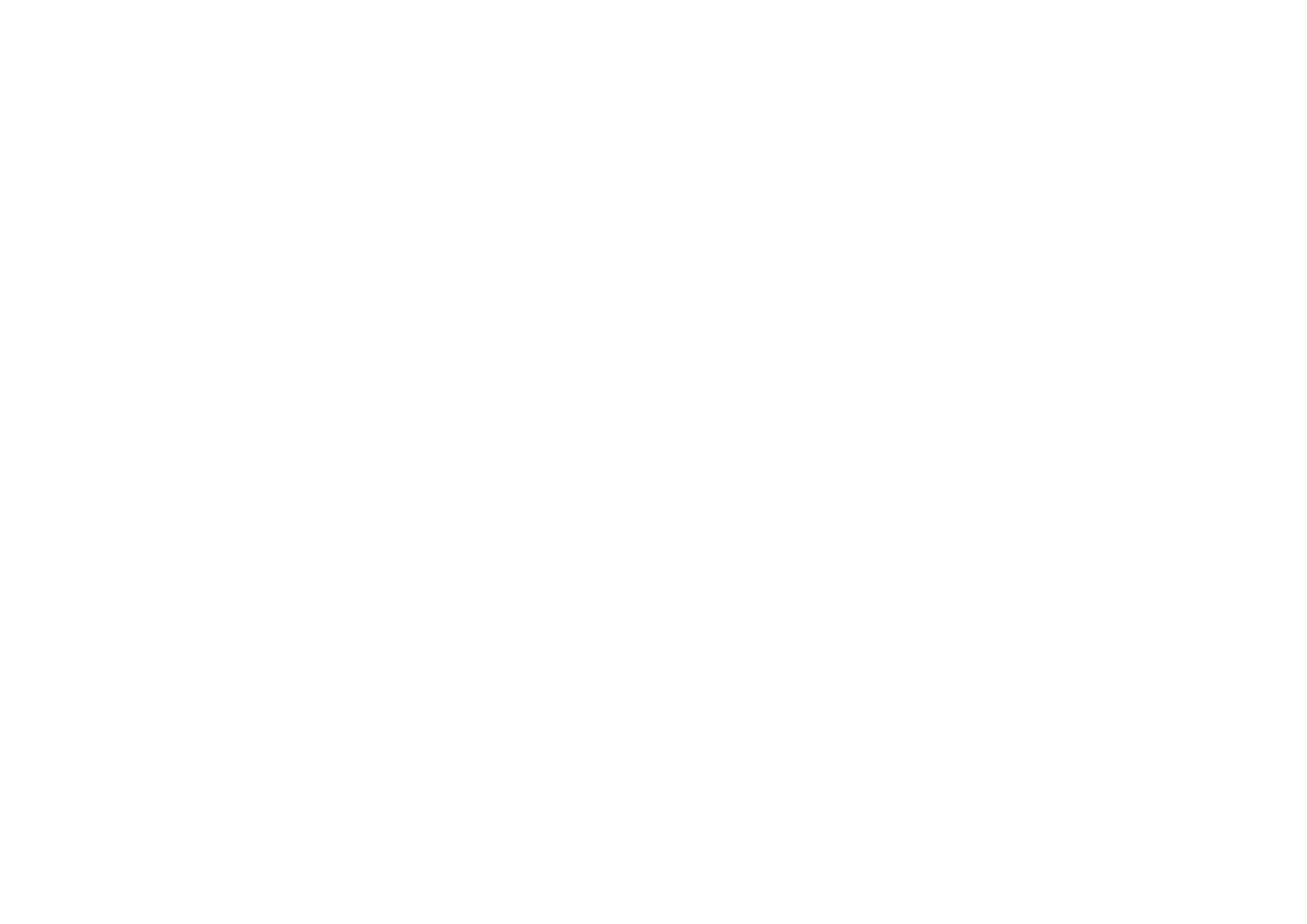 für echte Genießer