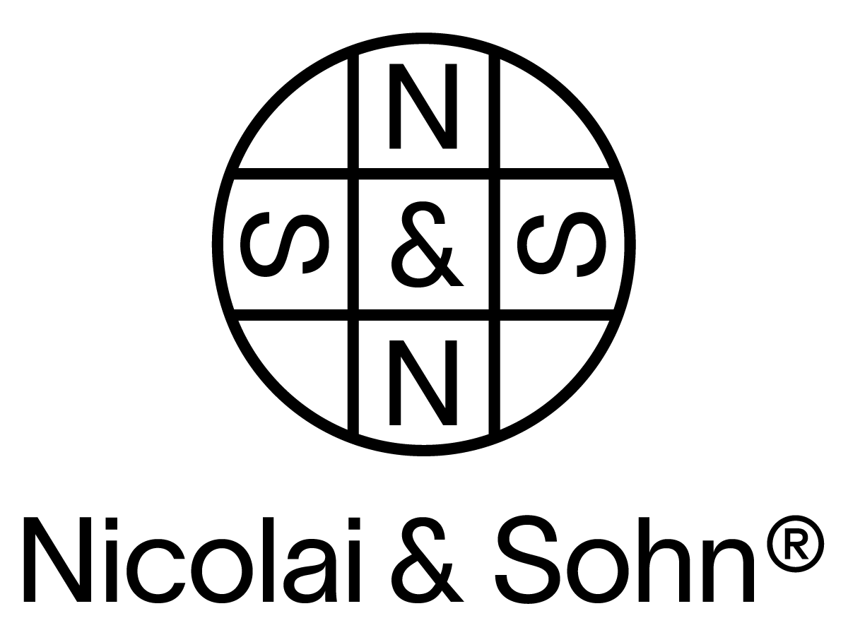 Brennerei Nicolai & Sohn