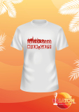 BaLaTon Fan-Shirt 2026