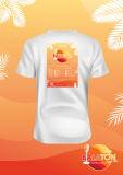 BaLaTon Fan-Shirt 2026
